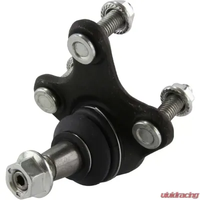 Centric Premium Ball Joint 610.33016 - 610.33016