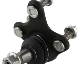 Centric Premium Ball Joint 610.33016