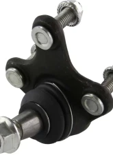 Centric Premium Ball Joint 610.33016                                     - 610.33016 - Image 2