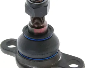 Centric Premium Ball Joint 610.33017