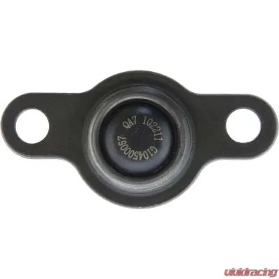 Centric Premium Ball Joint 610.33017 - 610.33017