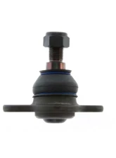 Centric Premium Ball Joint 610.33017                                     - 610.33017 - Image 3