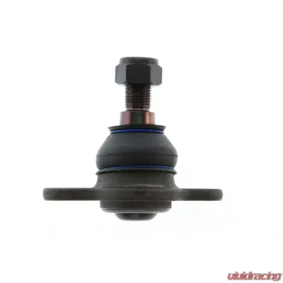 Centric Premium Ball Joint 610.33017 - 610.33017