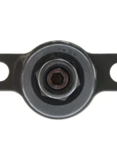Centric Premium Ball Joint 610.33017                                     - 610.33017 - Image 4