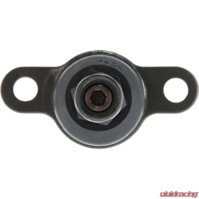 Centric Premium Ball Joint 610.33017 - 610.33017
