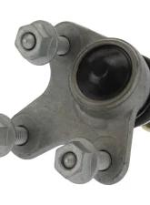 Centric Premium Ball Joint 610.33019                                     - 610.33019 - Image 2