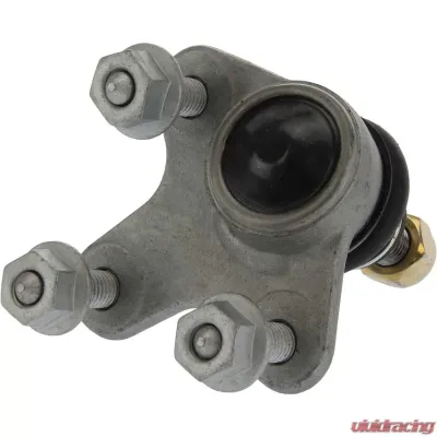 Centric Premium Ball Joint 610.33019 - 610.33019