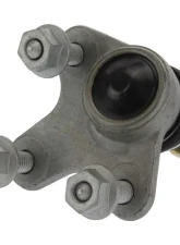 Centric Premium Ball Joint 610.33019                                     - 610.33019 - Image 3
