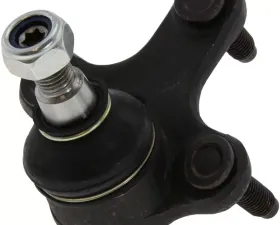 Centric Premium Ball Joint 610.33020