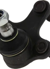Centric Premium Ball Joint 610.33020                                     - 610.33020 - Image 2