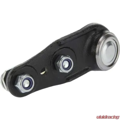Centric Premium Ball Joint 610.33021 - 610.33021