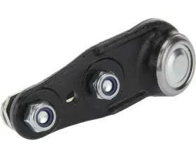 Centric Premium Ball Joint 610.33021