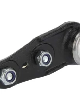 Centric Premium Ball Joint 610.33021                                     - 610.33021 - Image 3