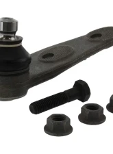 Centric Premium Ball Joint 610.33022                                     - 610.33022 - Image 2