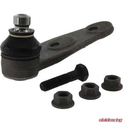 Centric Premium Ball Joint 610.33022 - 610.33022