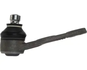 Centric Premium Ball Joint 610.33022