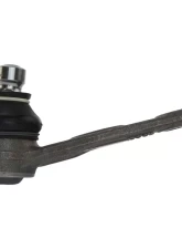 Centric Premium Ball Joint 610.33022                                     - 610.33022 - Image 4