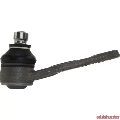 Centric Premium Ball Joint 610.33022 - 610.33022
