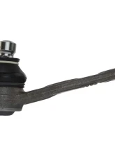 Centric Premium Ball Joint 610.33022                                     - 610.33022 - Image 4