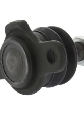 Centric Premium Ball Joint 610.33023                                     - 610.33023 - Image 3
