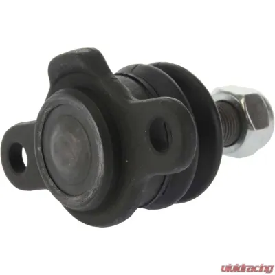 Centric Premium Ball Joint 610.33023 - 610.33023