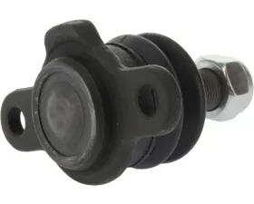 Centric Premium Ball Joint 610.33023