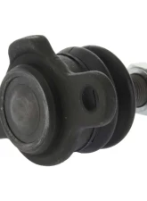 Centric Premium Ball Joint 610.33023                                     - 610.33023 - Image 3