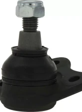 Centric Premium Ball Joint 610.33025                                     - 610.33025 - Image 3