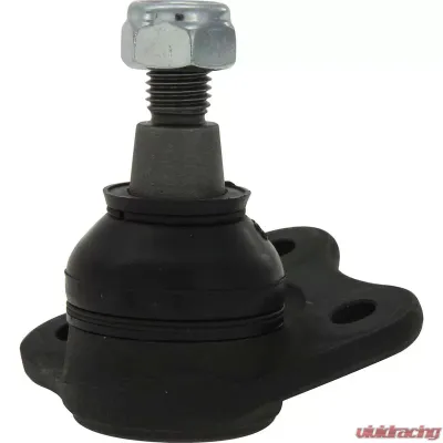 Centric Premium Ball Joint 610.33025 - 610.33025