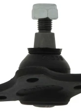 Centric Premium Ball Joint 610.33025                                     - 610.33025 - Image 4