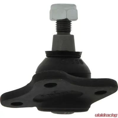Centric Premium Ball Joint 610.33025 - 610.33025