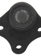 Centric Premium Ball Joint 610.33025                                     - 610.33025 - Image 5