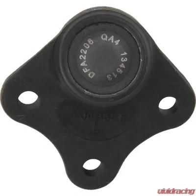 Centric Premium Ball Joint 610.33025 - 610.33025