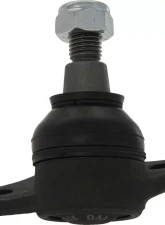 Centric Premium Ball Joint 610.33025                                     - 610.33025 - Image 2