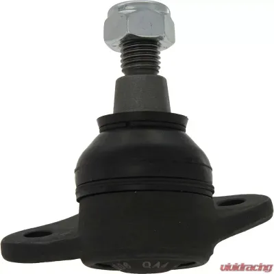 Centric Premium Ball Joint 610.33025 - 610.33025