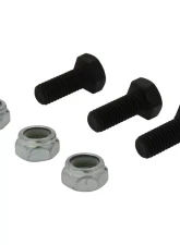 Centric Premium Ball Joint 610.33025                                     - 610.33025 - Image 6