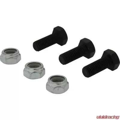 Centric Premium Ball Joint 610.33025 - 610.33025