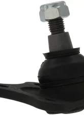 Centric Premium Ball Joint 610.33025                                     - 610.33025 - Image 7