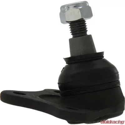 Centric Premium Ball Joint 610.33025 - 610.33025