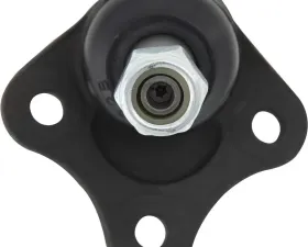 Centric Premium Ball Joint 610.33025