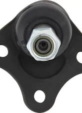 Centric Premium Ball Joint 610.33025                                     - 610.33025 - Image 8