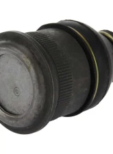 Centric Premium Ball Joint 610.33026                                     - 610.33026 - Image 2