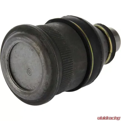 Centric Premium Ball Joint 610.33026 - 610.33026