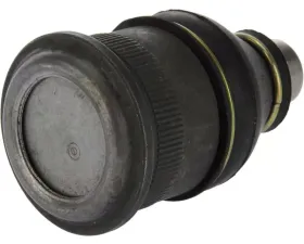 Centric Premium Ball Joint 610.33026