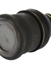 Centric Premium Ball Joint 610.33026                                     - 610.33026 - Image 3