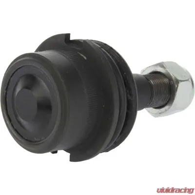 Centric Premium Ball Joint 610.33027 - 610.33027