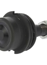 Centric Premium Ball Joint 610.33027                                     - 610.33027 - Image 3