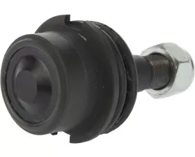 Centric Premium Ball Joint 610.33027