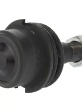 Centric Premium Ball Joint 610.33027                                     - 610.33027 - Image 3