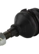 Centric Premium Ball Joint 610.33028                                     - 610.33028 - Image 2